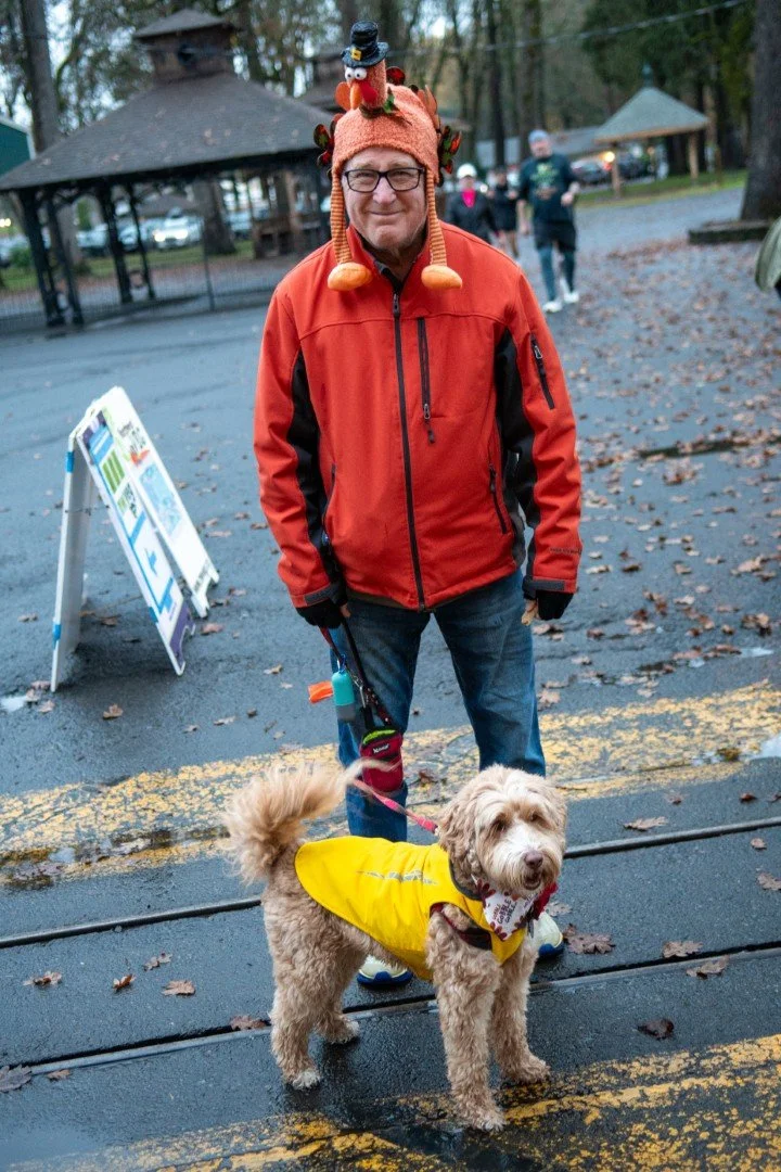 Tofurky Trot 2025-3559 (Large).jpg