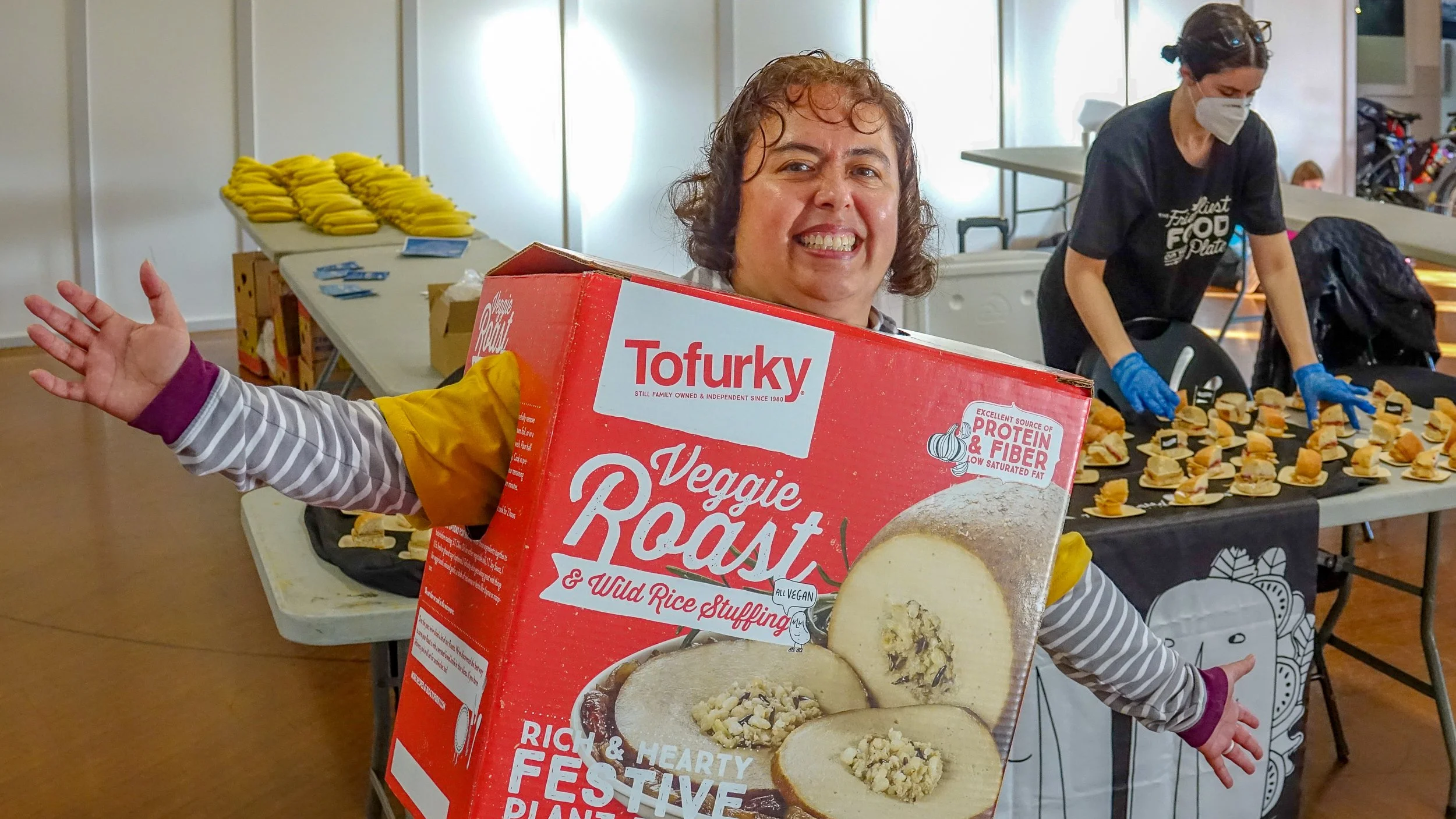 Tofurky_Trot_2022_5Star-25.jpg