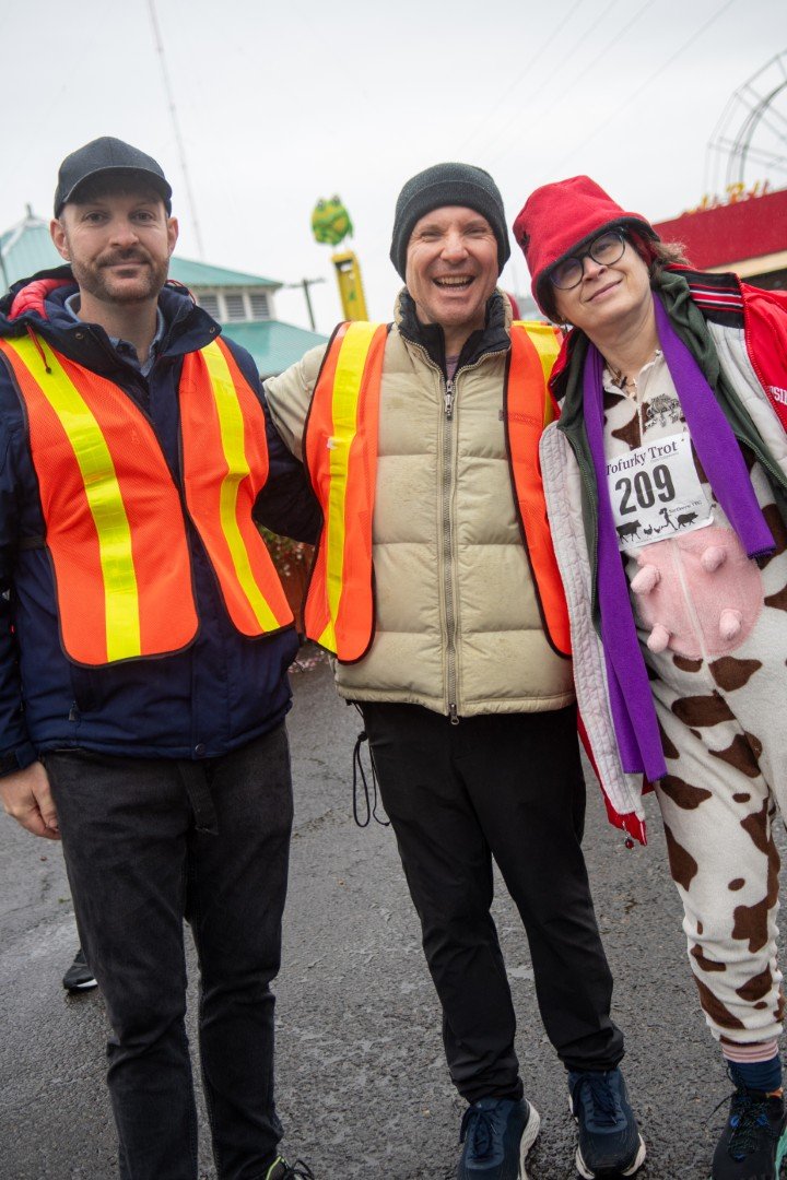 Tofurky Trot 2025-3782 (Large).jpg