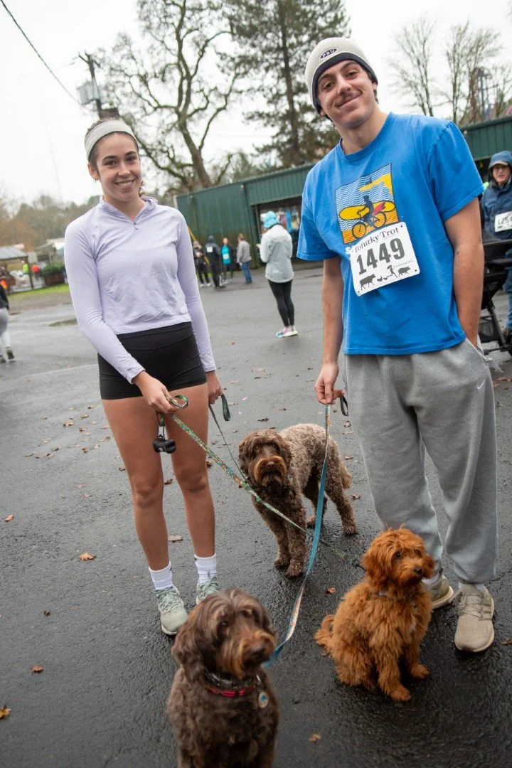 Tofurky Trot 2025-3703 (Large).jpg