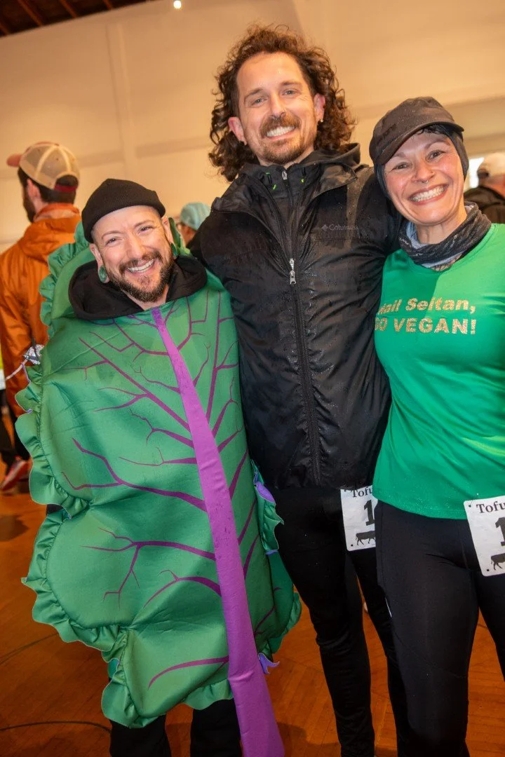 Tofurky Trot 2025-3744 (Large).jpg
