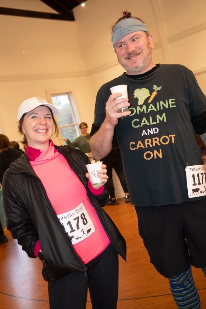 Tofurky Trot 2025-3593 (Large).jpg