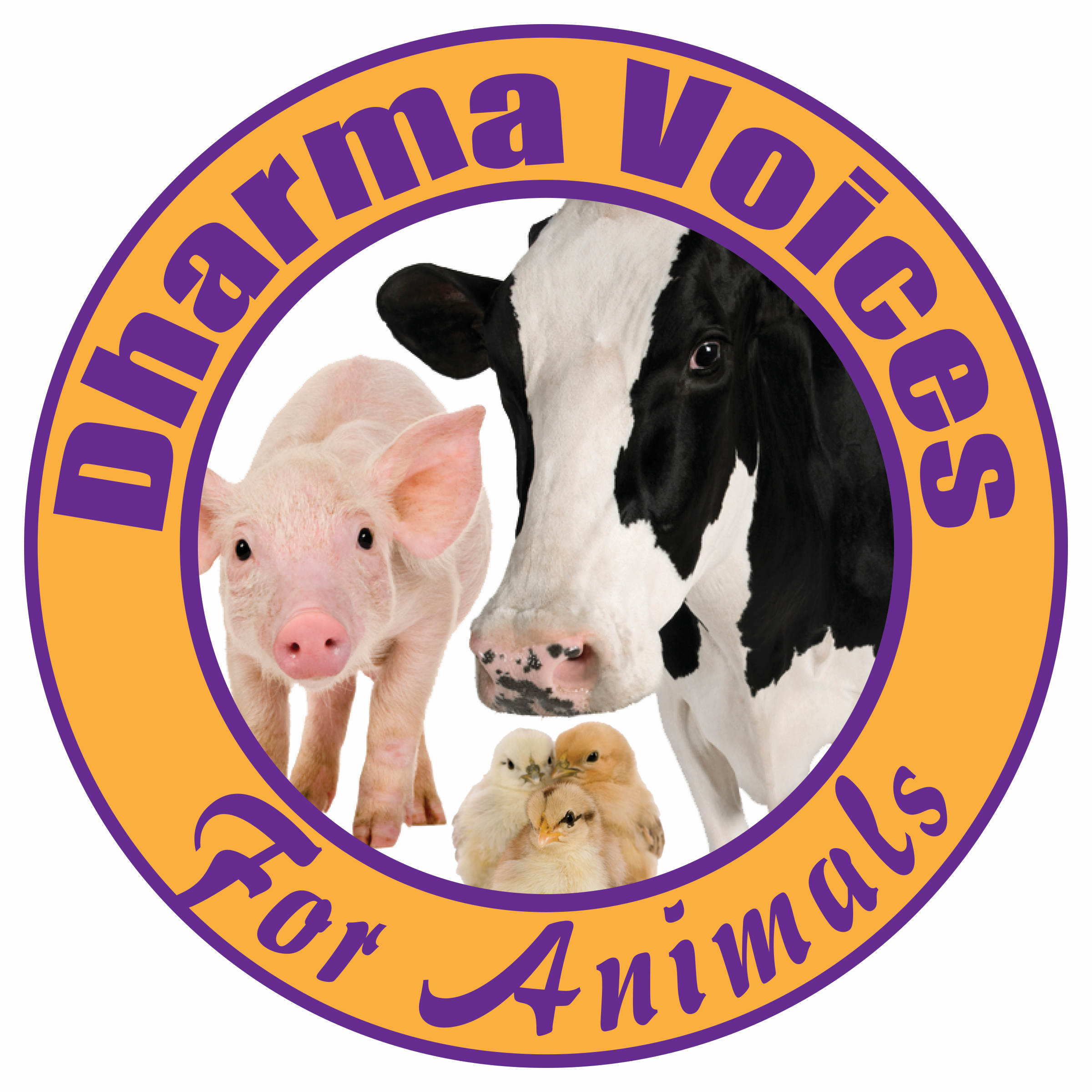 Dharma Voices for Animals.png