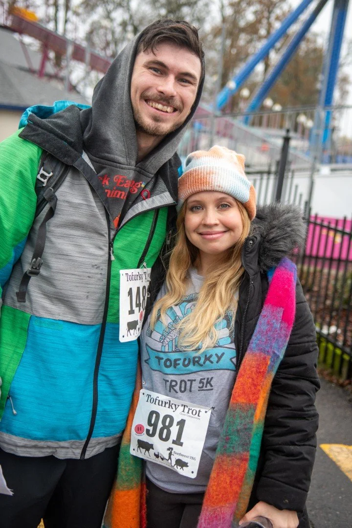 Tofurky Trot 2025-3790 (Large).jpg