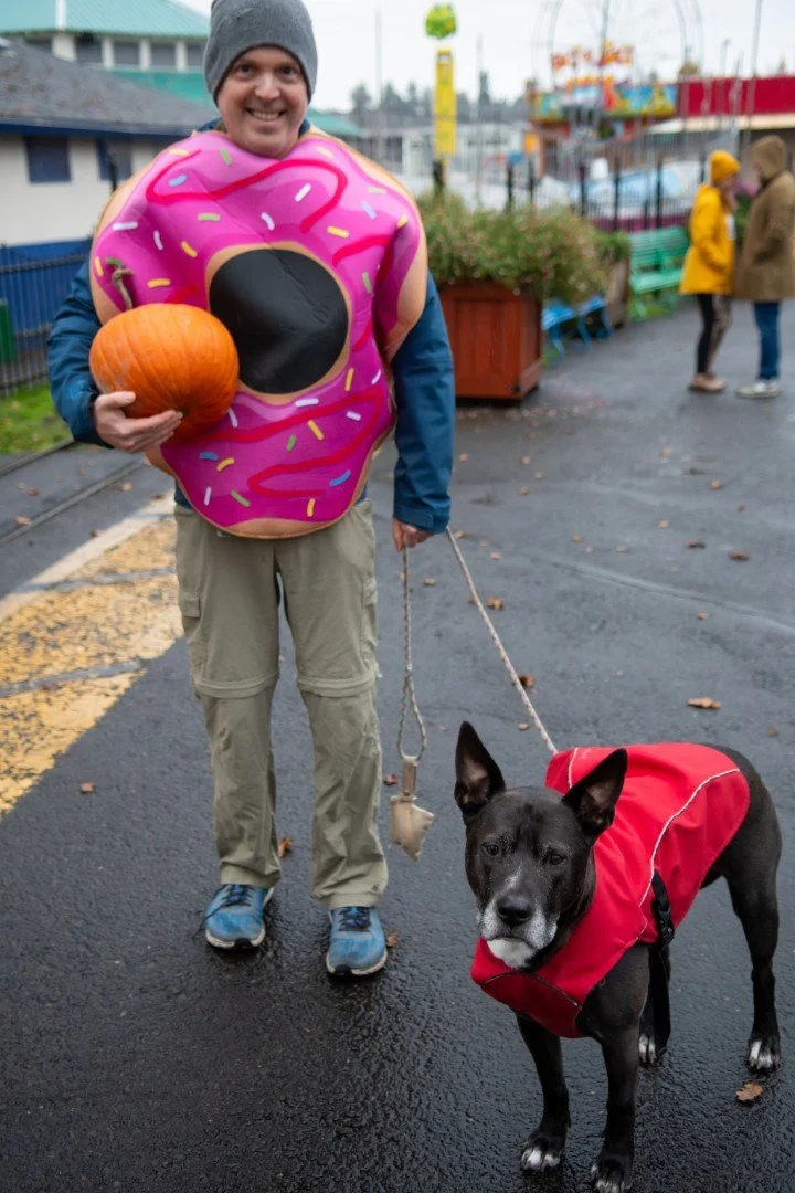 Tofurky Trot 2025-3663 (Large).jpg