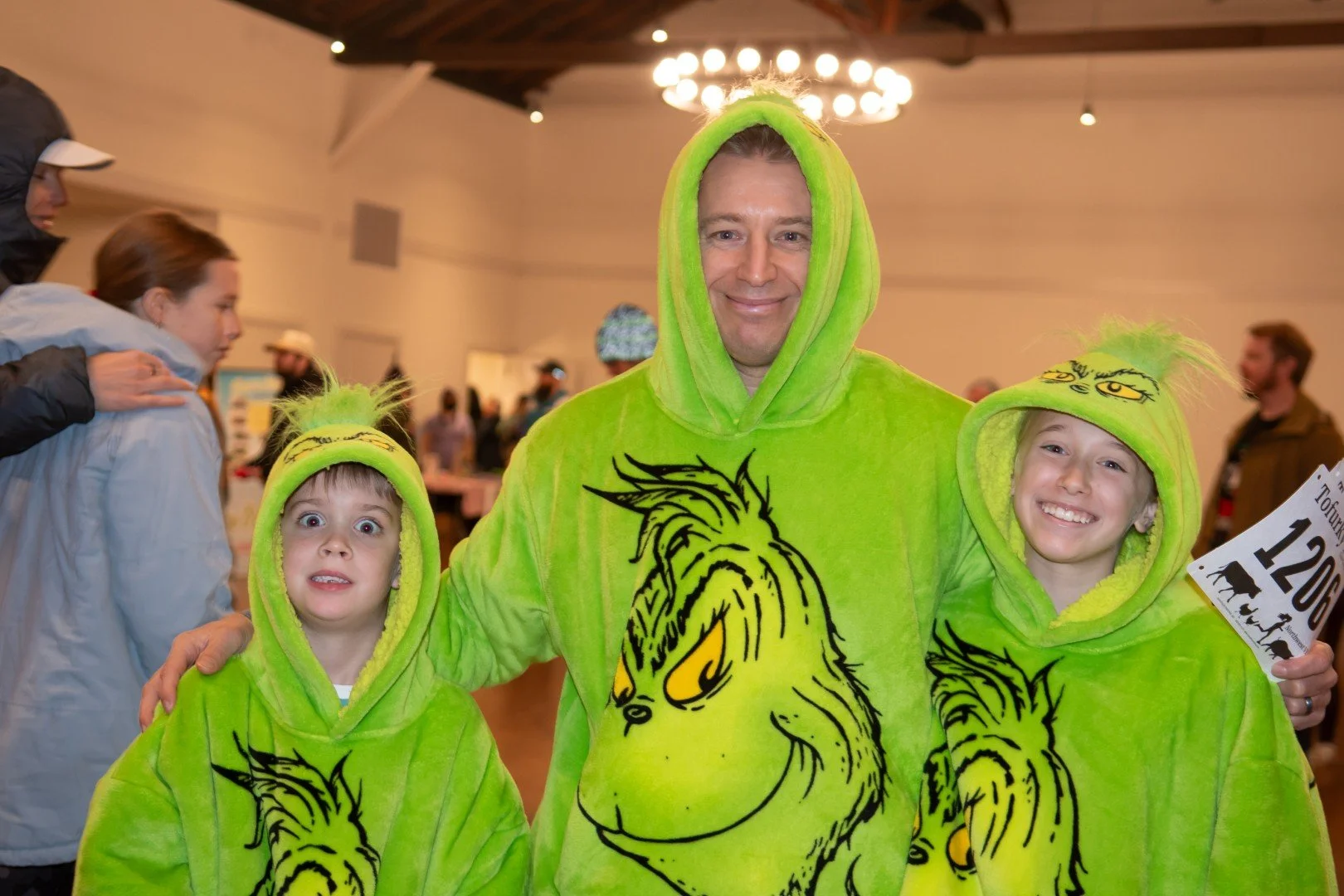 Tofurky Trot 2025-3547 (Large).jpg