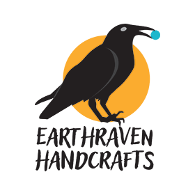 Earthraven Handcrafts.png