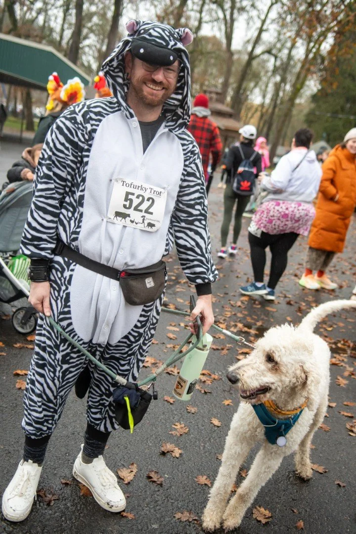 Tofurky Trot 2025-3717 (Large).jpg