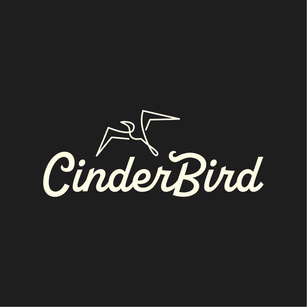CinderBird.png