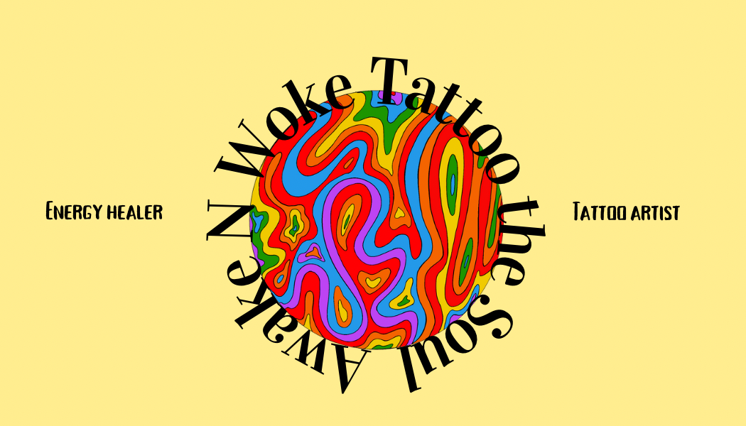 WokeTattoo.PNG