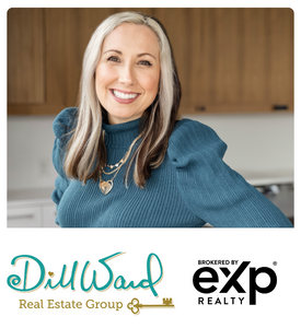 Dill Ward-PULLED, not submitted.png