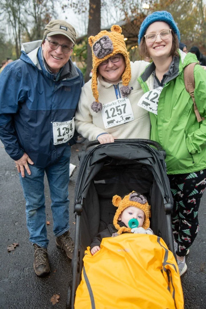 Tofurky Trot 2025-3812 (Large).jpg