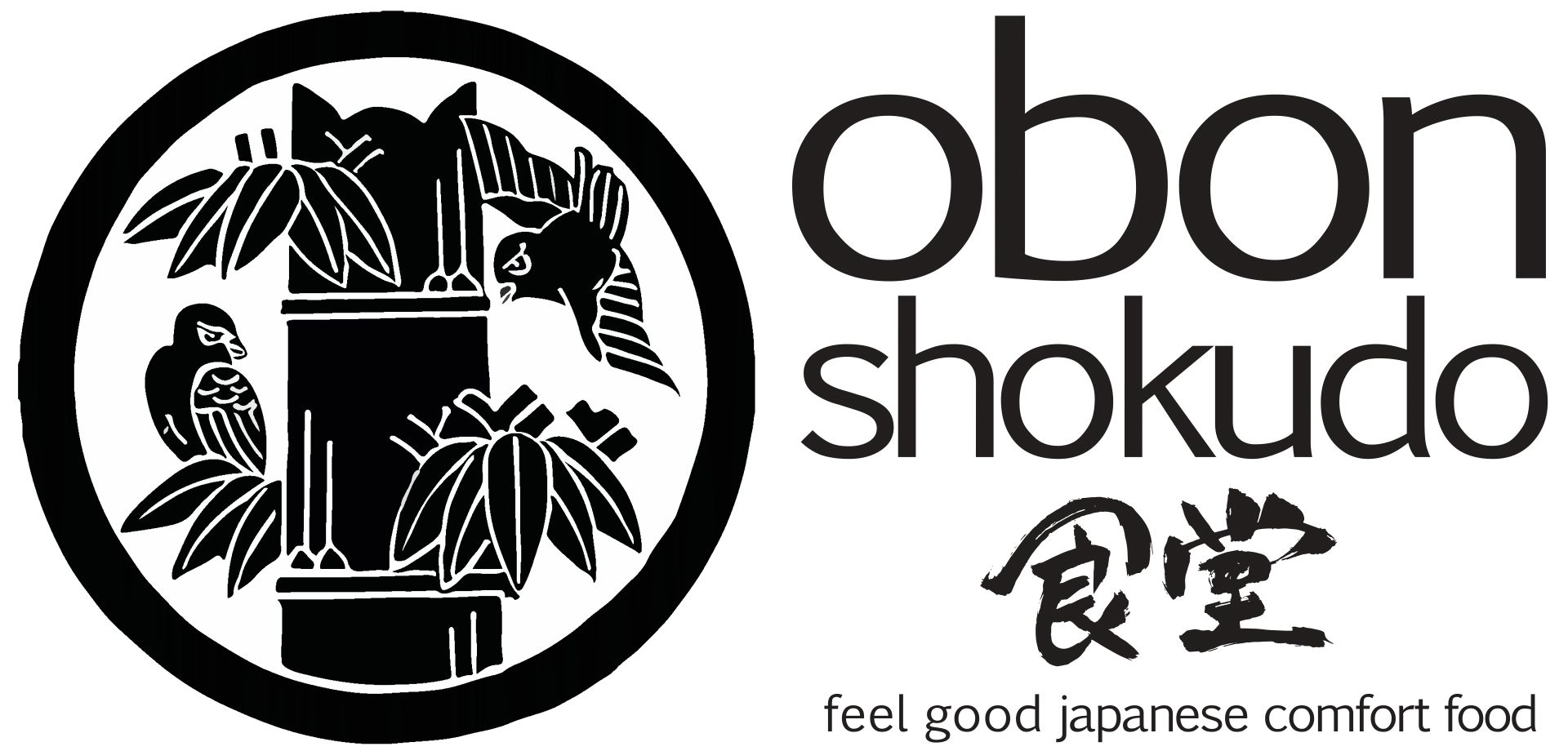 Obon Shokudo (Large).png