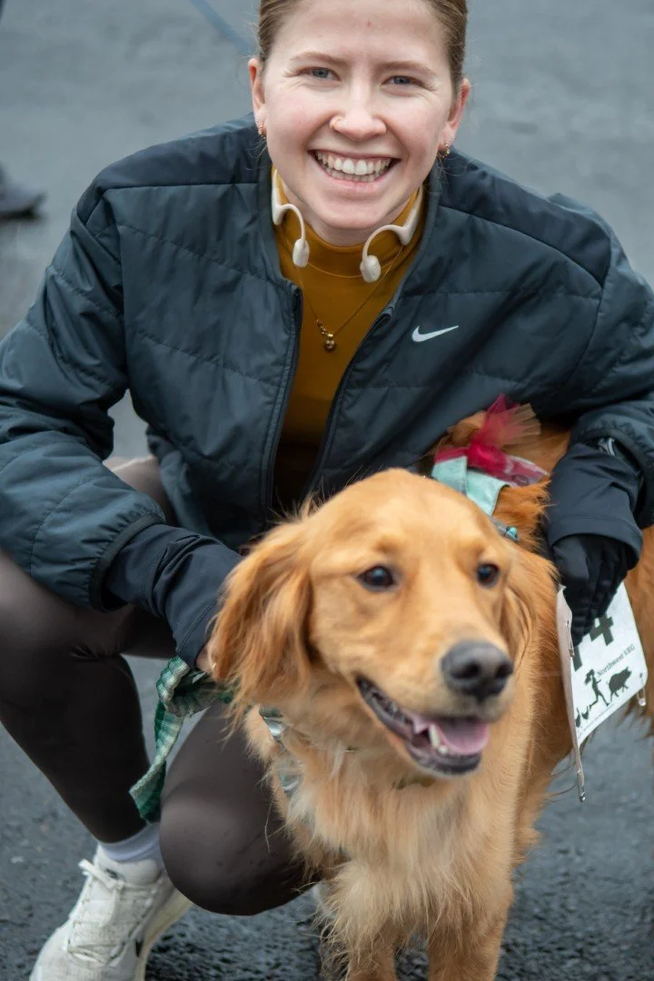 Tofurky Trot 2025-3693 (Large).jpg