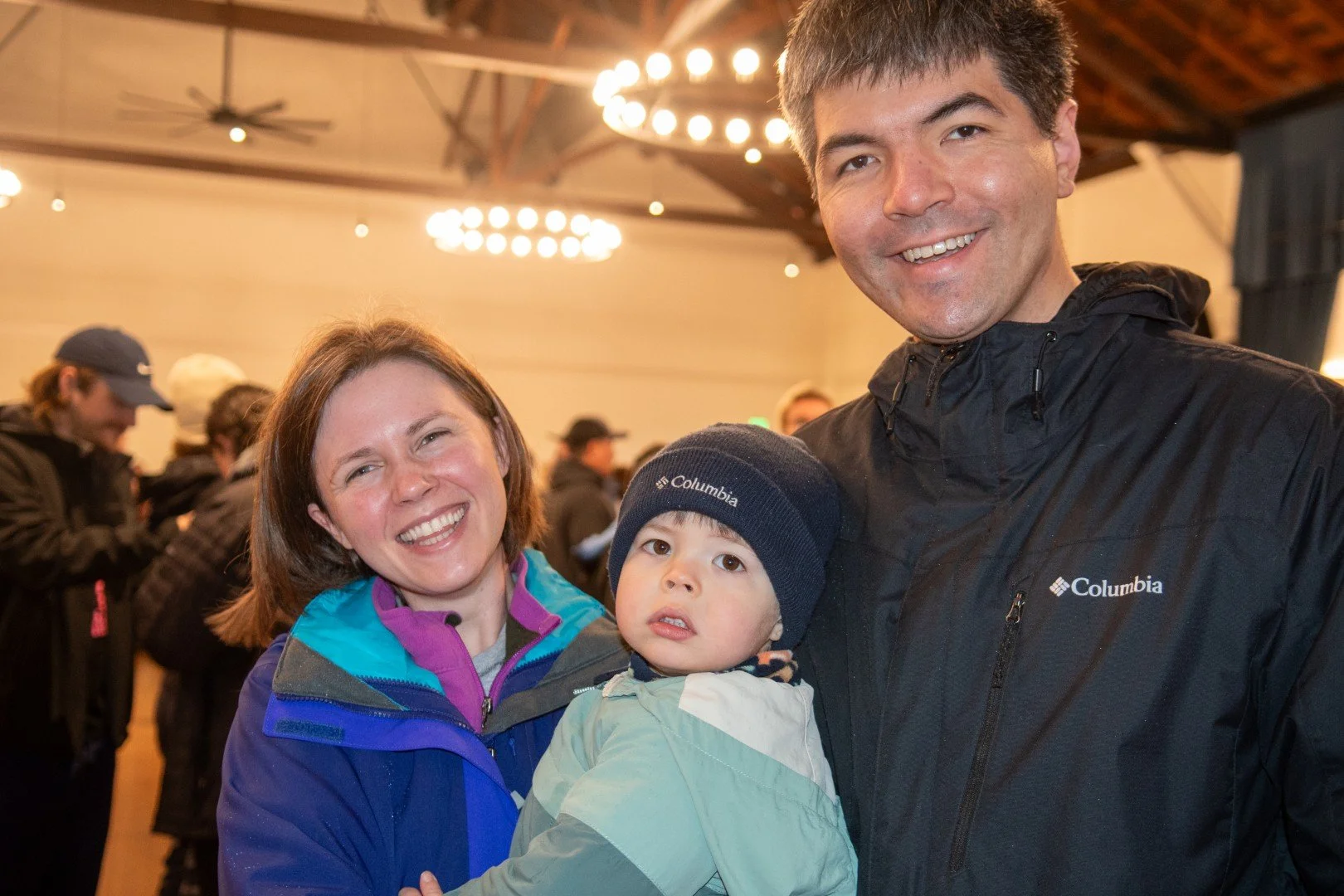 Tofurky Trot 2025-3674 (Large).jpg