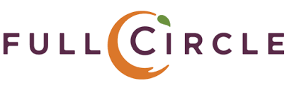 Full Circle.png