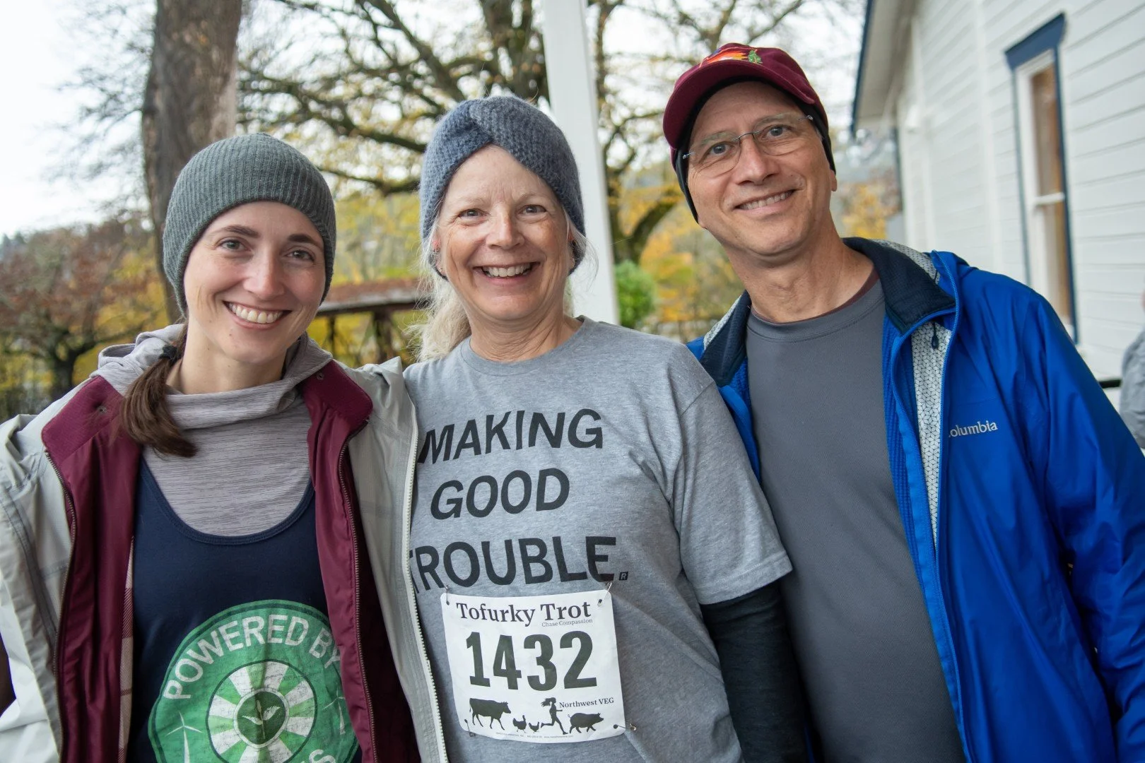 Tofurky Trot 2025-3651 (Large).jpg