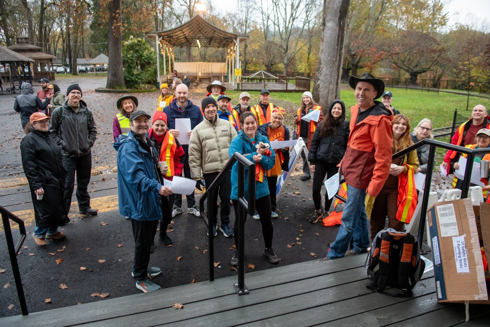 Tofurky Trot 2025-3576 (Large).jpg
