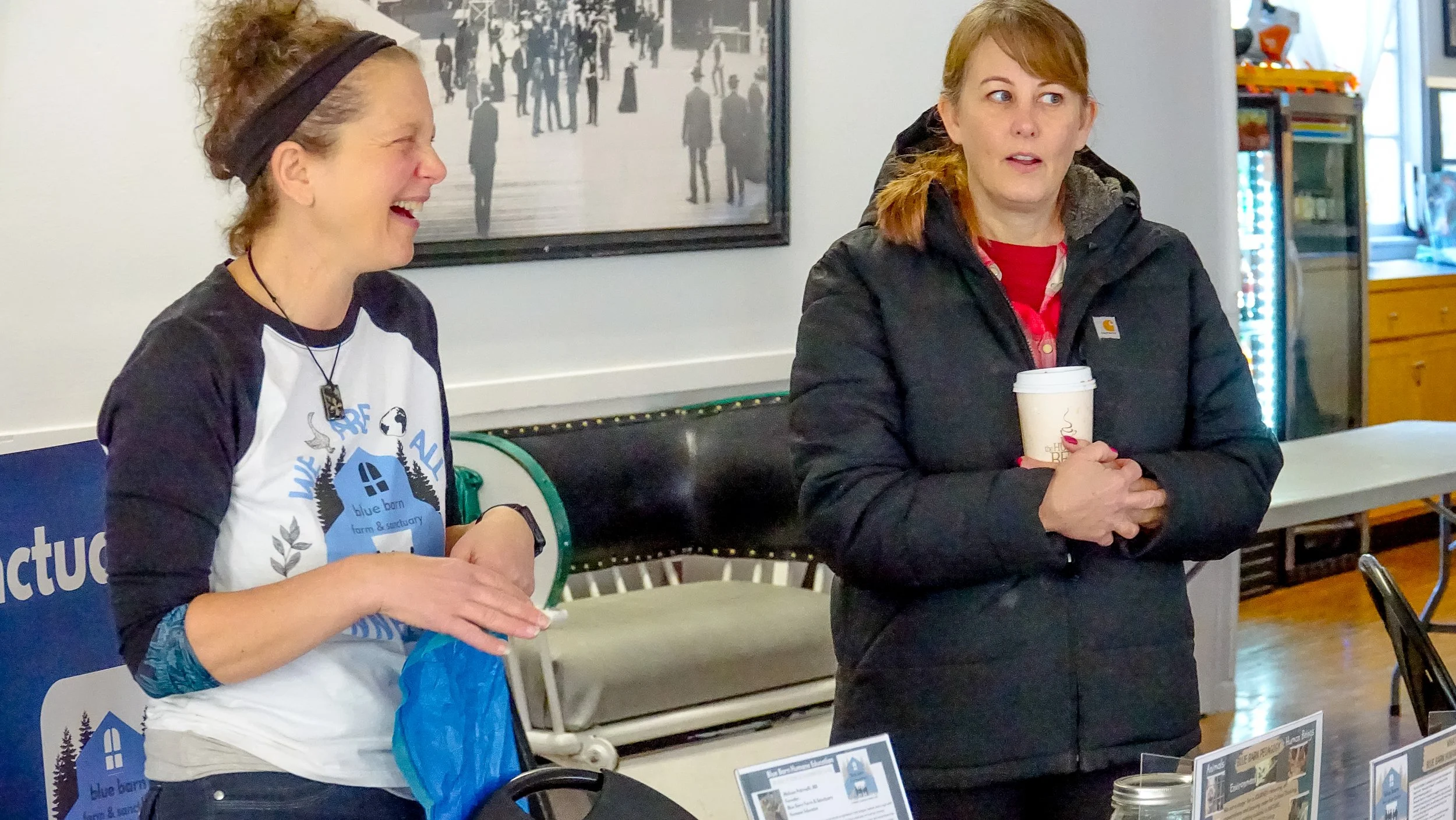 Tofurky_Trot_2022_5Star-57.jpg