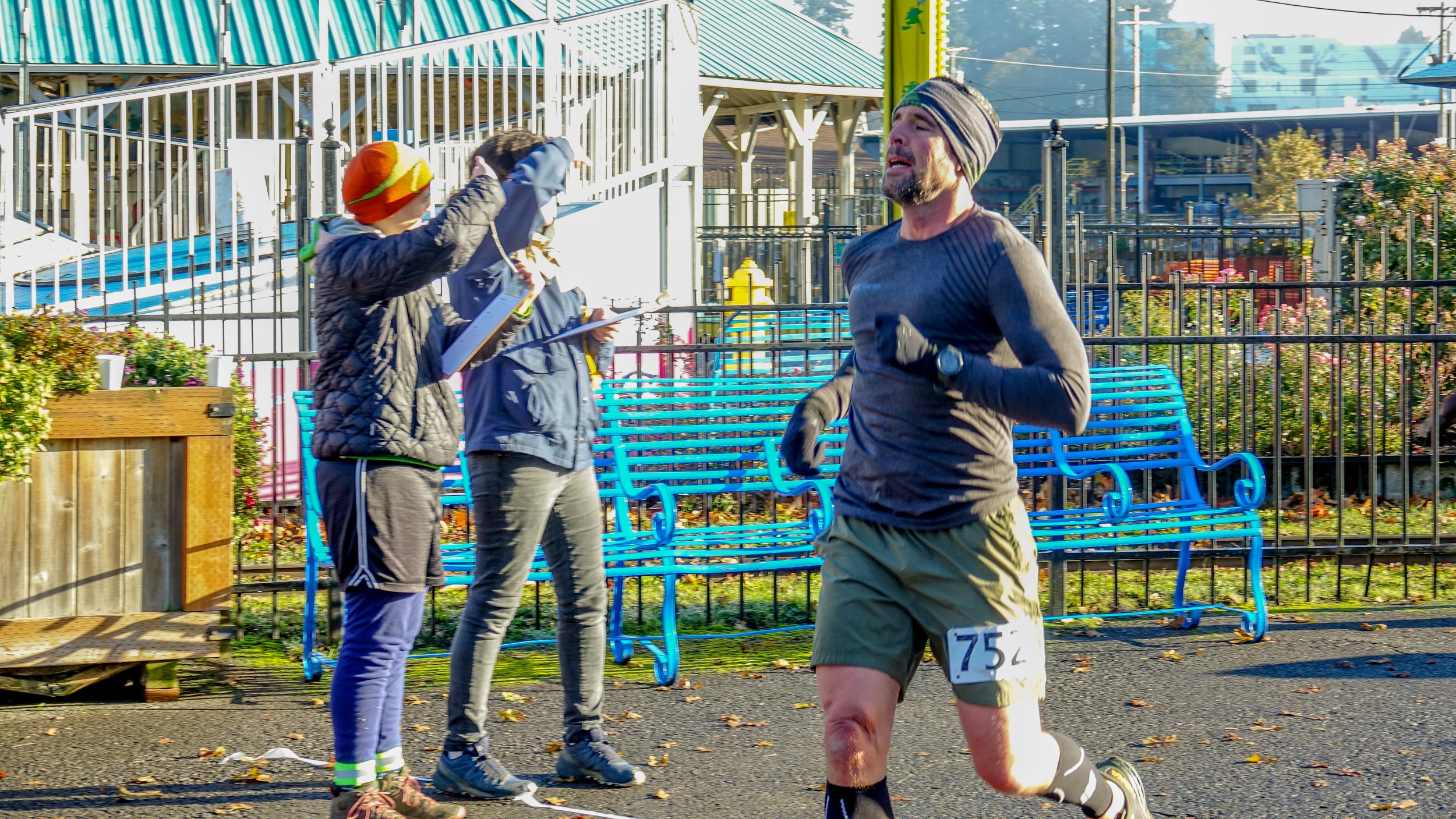 Tofurky_Trot_2022_5Star-37.jpg