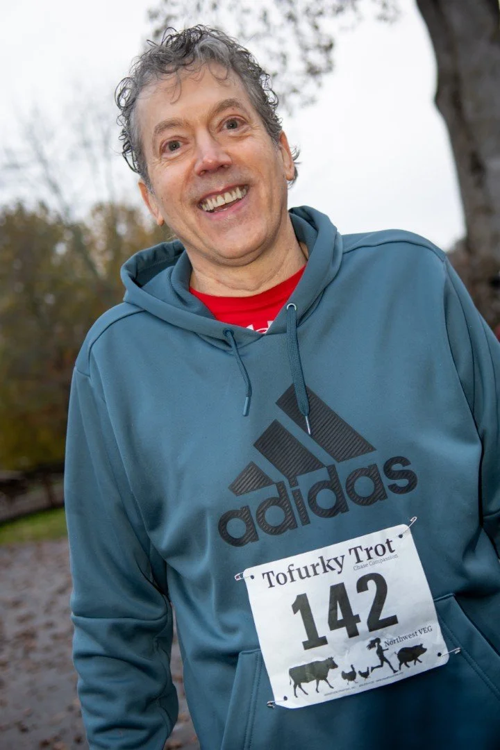 Tofurky Trot 2025-3633 (Large).jpg