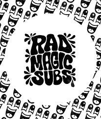 Rad Magic Subs.png