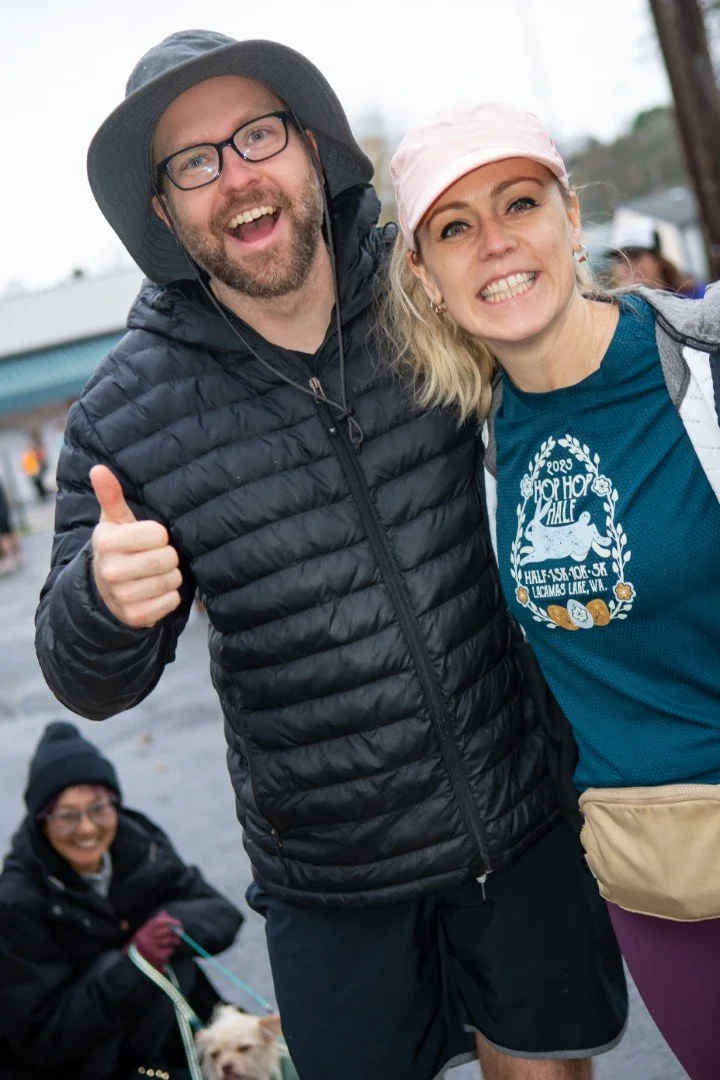Tofurky Trot 2025-3687 (Large).jpg
