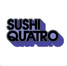Sushi Quatro.png