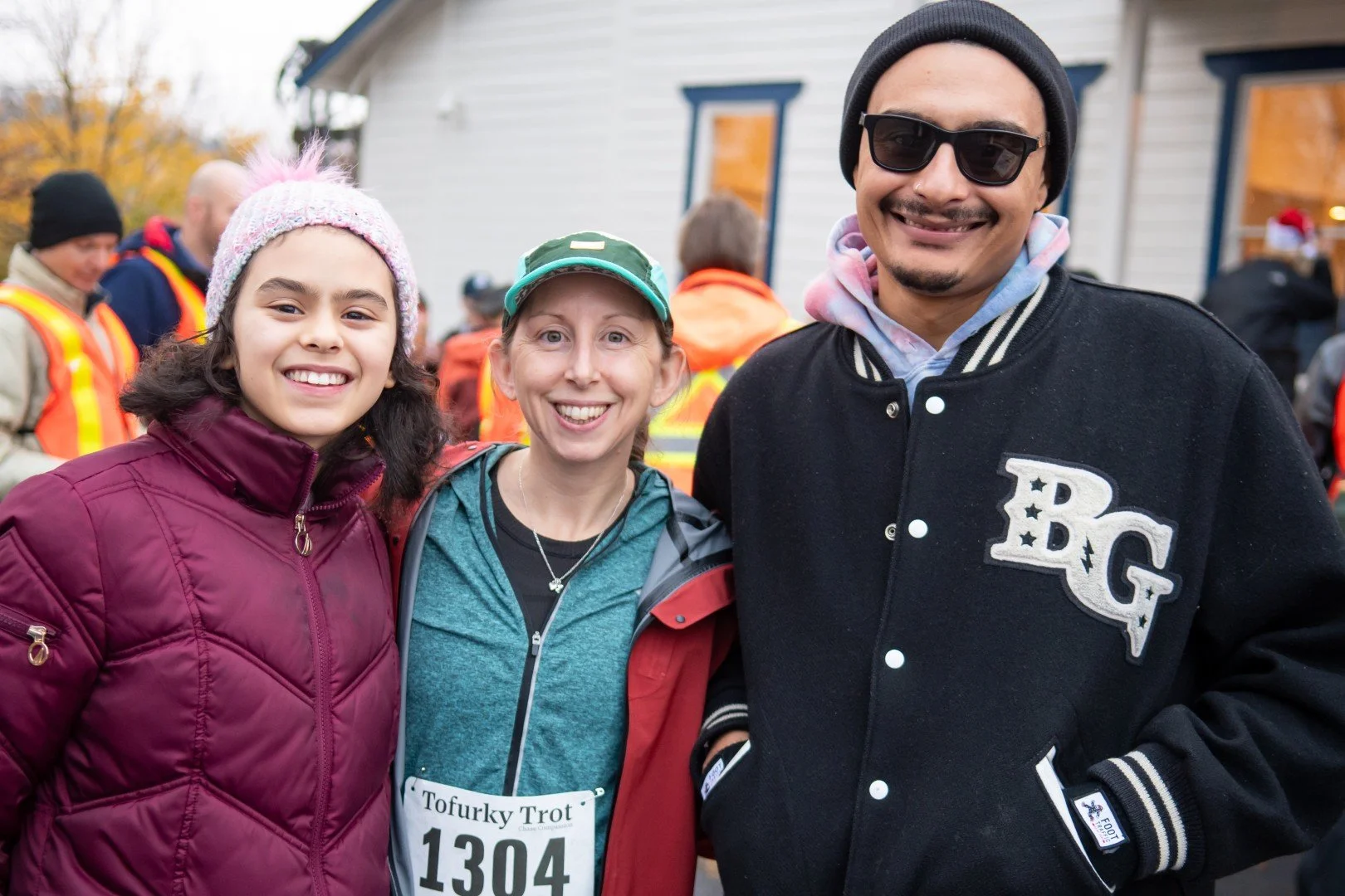 Tofurky Trot 2025-3629 (Large).jpg