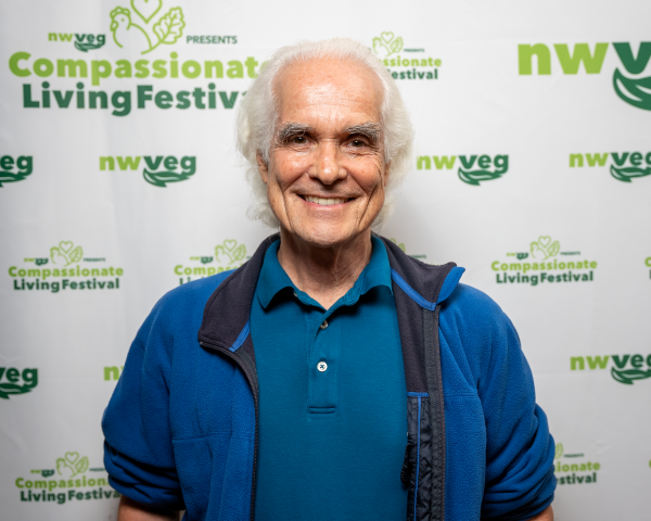 DSC04153 (Small).png