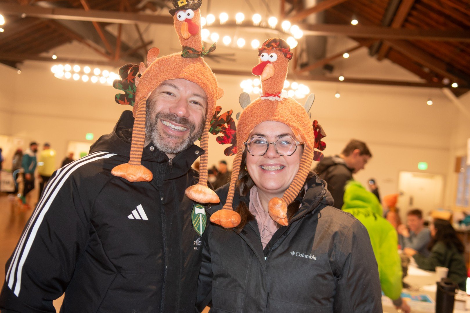 Tofurky Trot 2025-3544 (Large).jpg