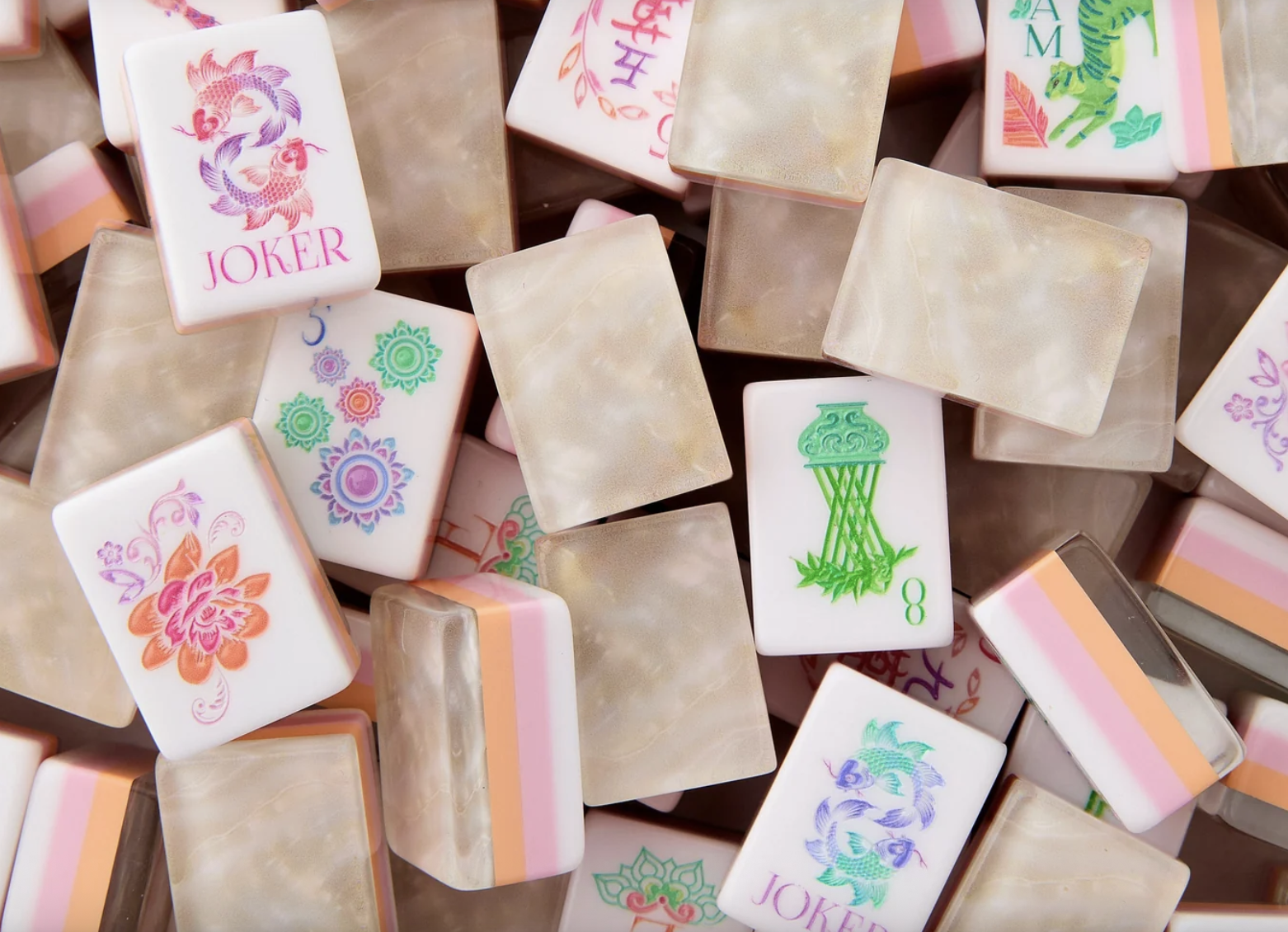 Screenshot 2026-02-01 at 3.30.19 PM.png