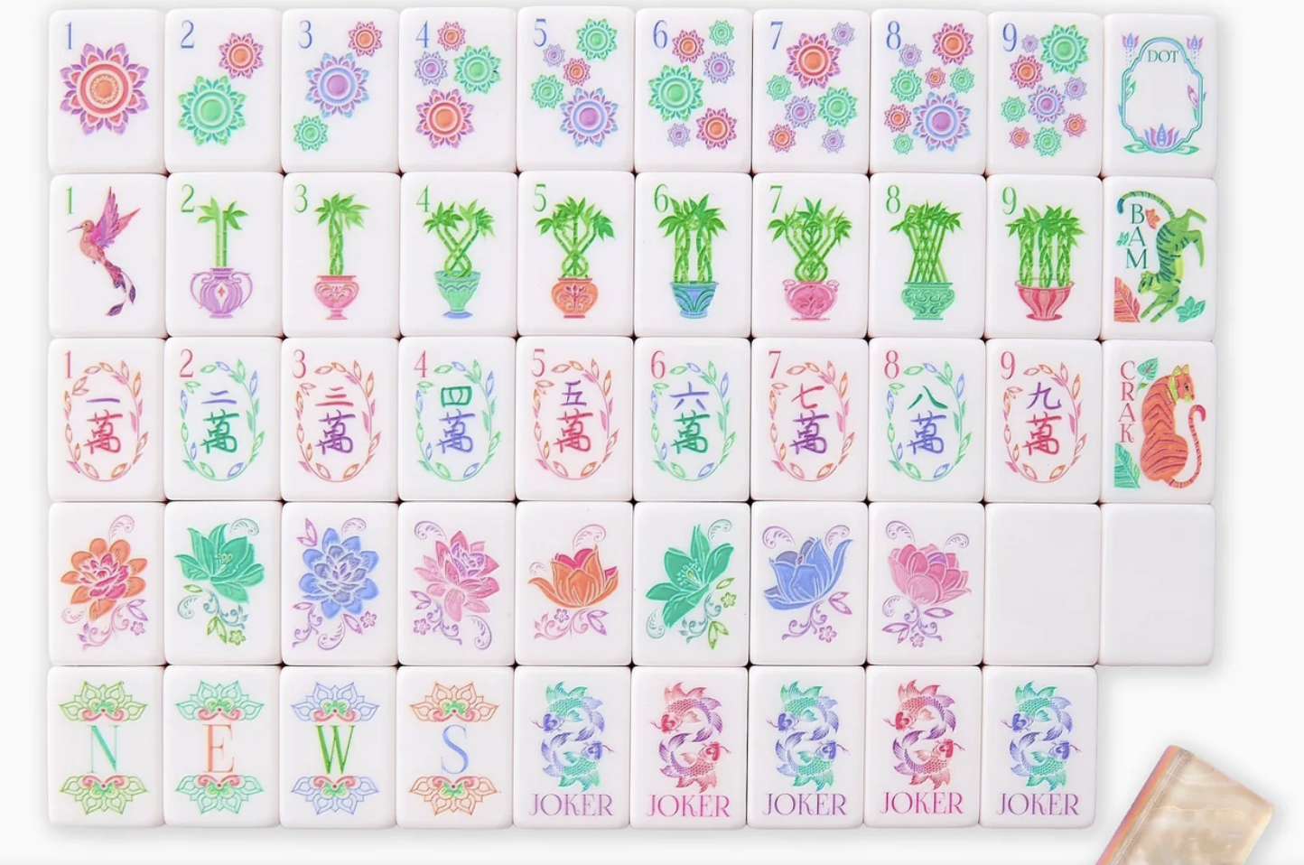 Screenshot 2026-02-01 at 4.32.59 PM.png