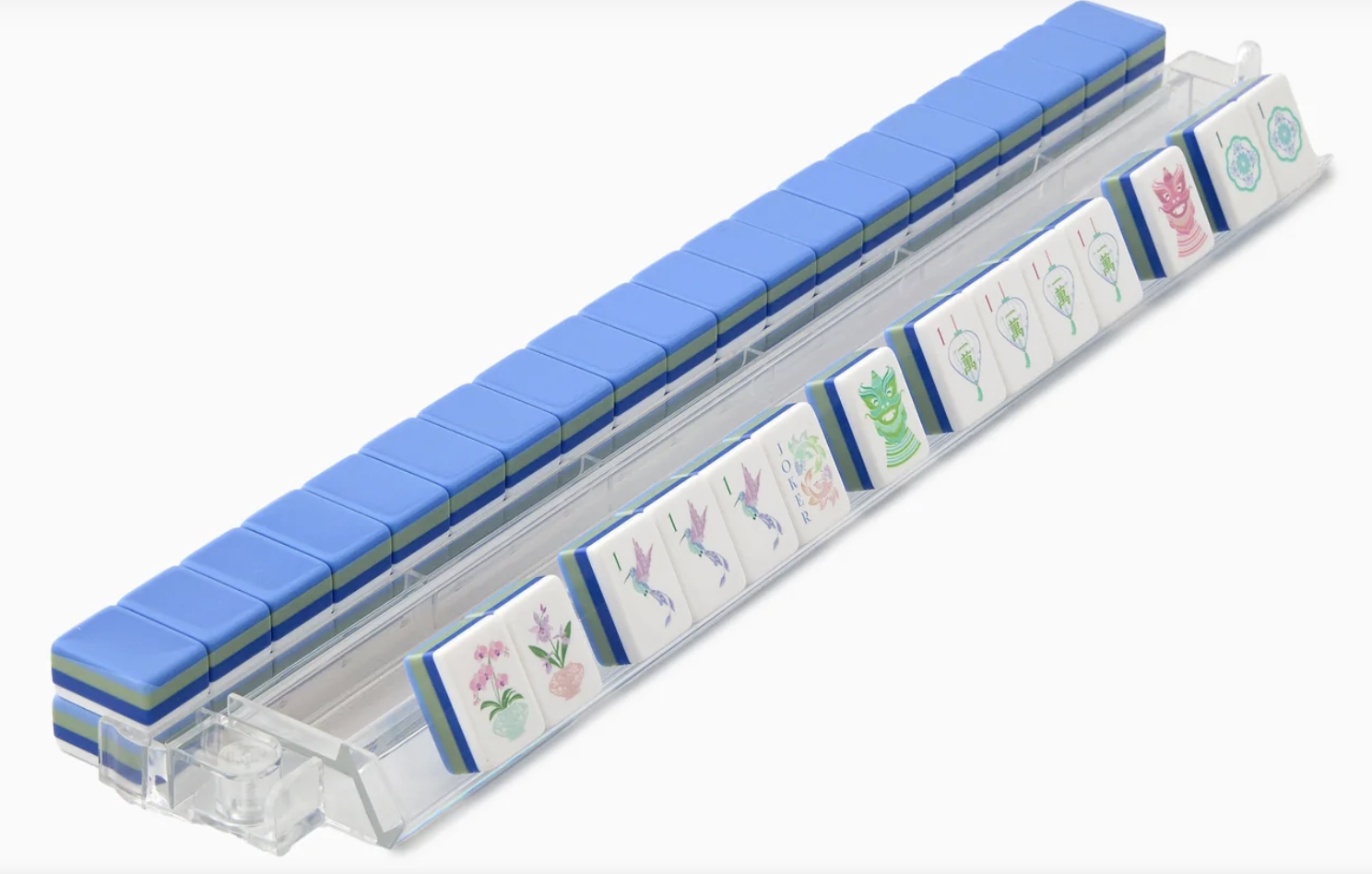 Screenshot 2026-02-01 at 4.38.14 PM.png