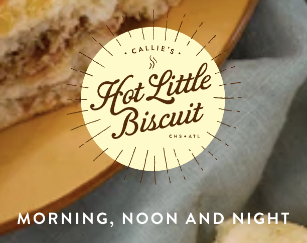 Screenshot 2026-01-20 at 2.34.07 PM.png