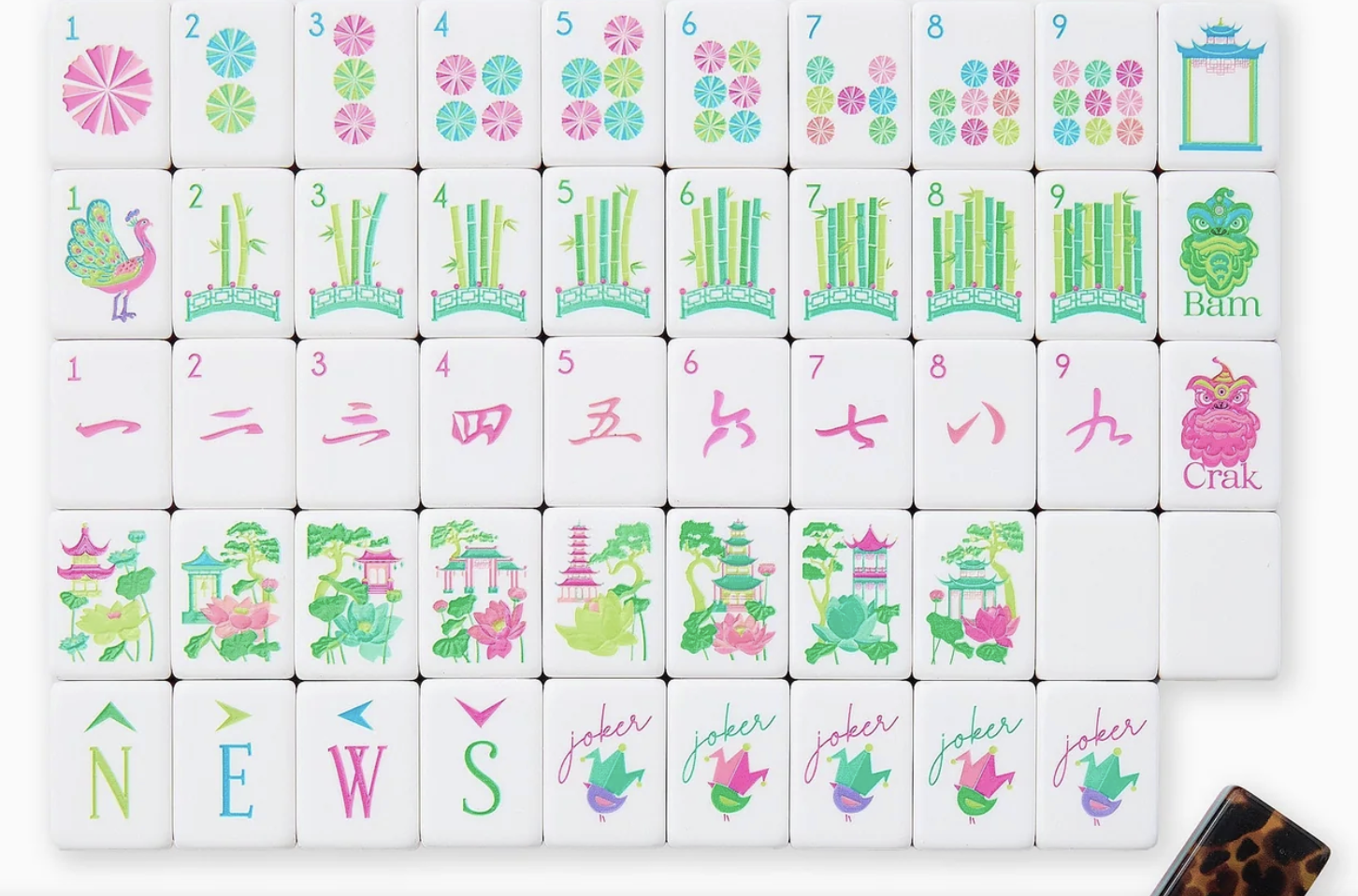 Screenshot 2026-02-01 at 4.35.33 PM.png