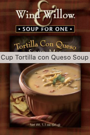 Screenshot 2026-01-20 at 3.50.26 PM.png