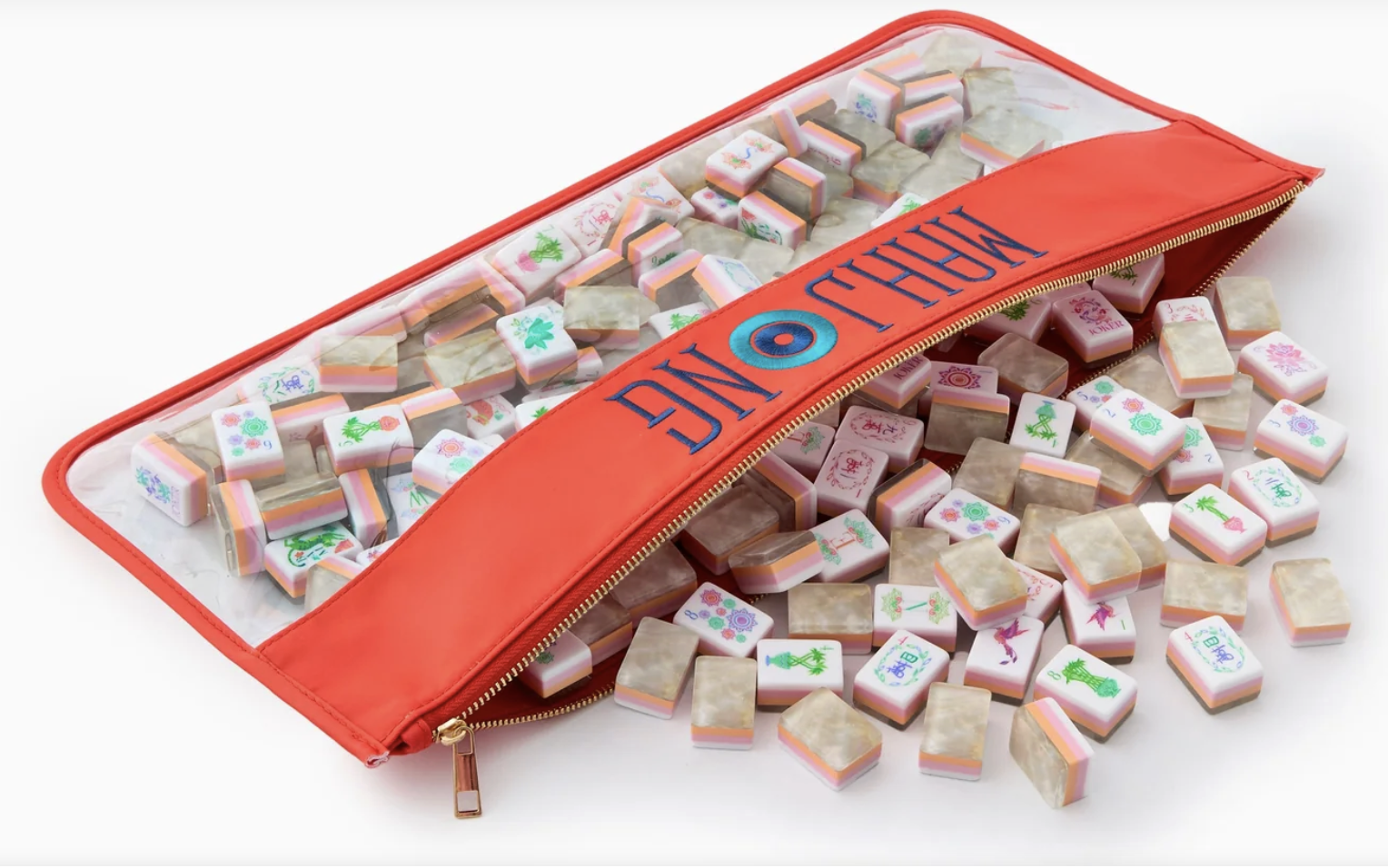 Screenshot 2026-02-01 at 4.33.41 PM.png