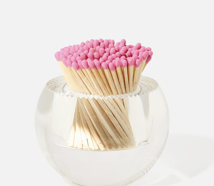 Screenshot 2026-02-01 at 5.34.20 PM.png