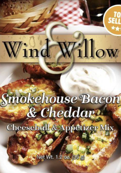 Screenshot 2026-01-20 at 3.25.42 PM.png