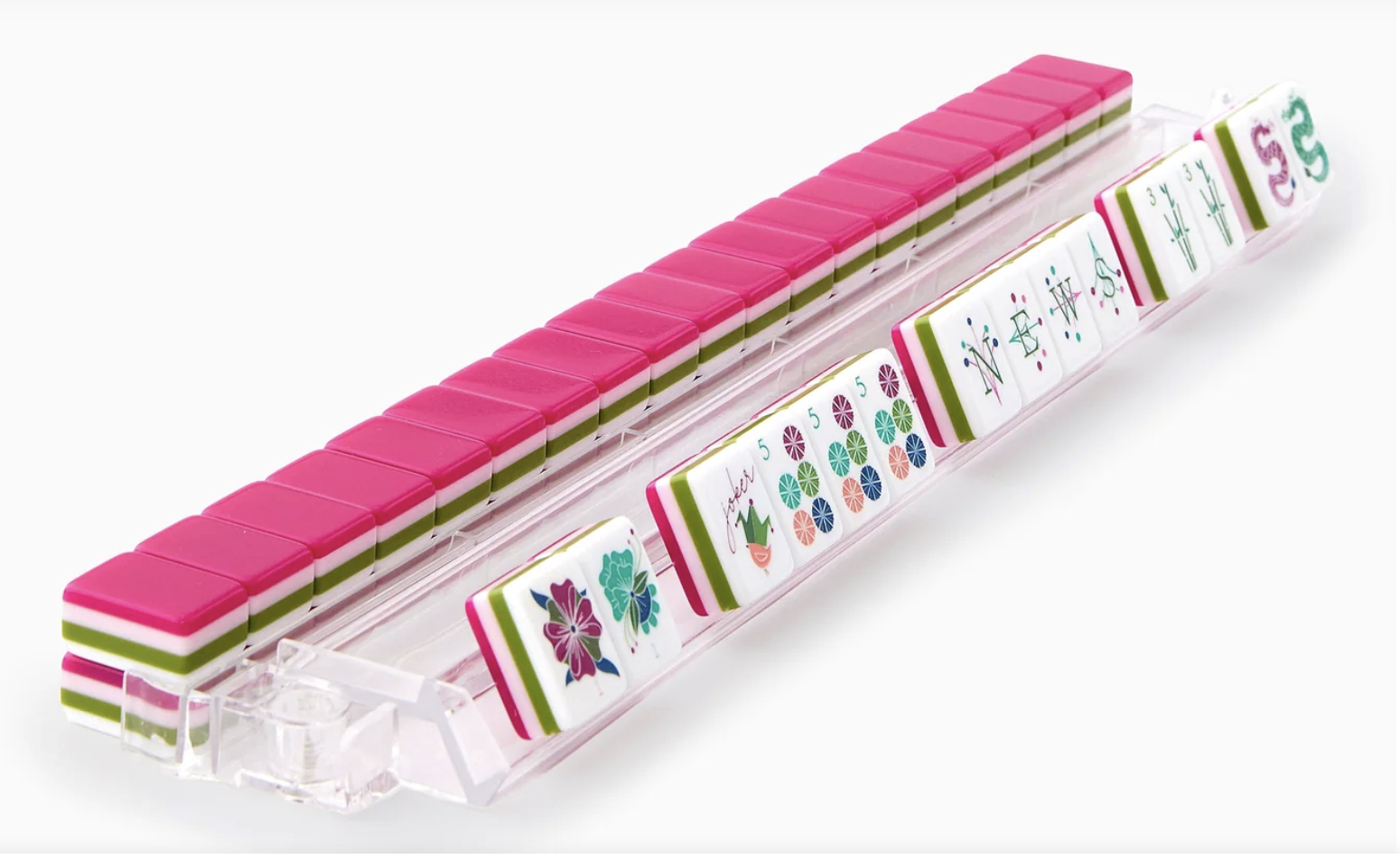 Screenshot 2026-02-01 at 4.20.20 PM.png