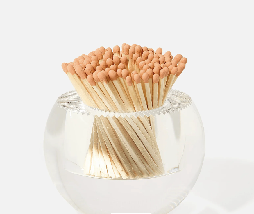 Screenshot 2026-02-01 at 5.35.57 PM.png