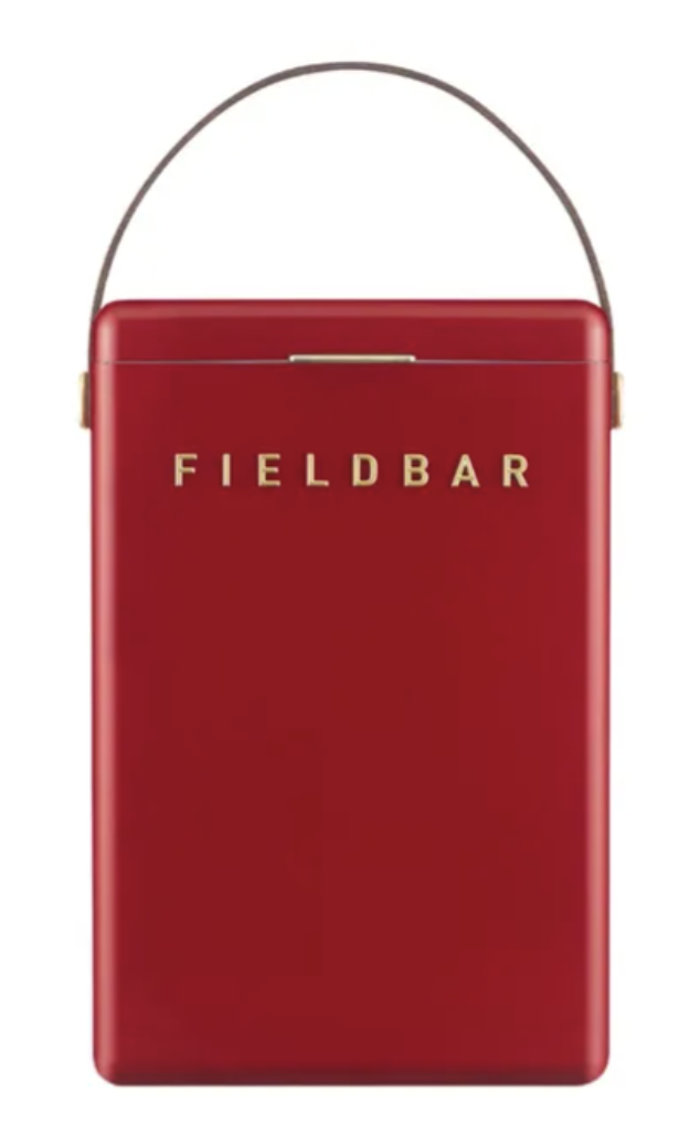 Screenshot 2026-02-01 at 12.12.14 PM.png