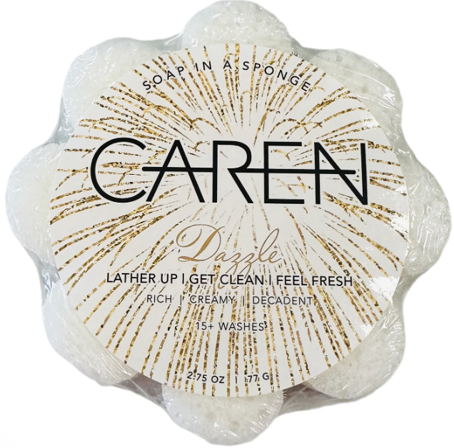 Screenshot 2025-12-11 at 2.57.05 PM.png