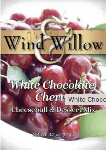 Screenshot 2026-01-20 at 3.39.10 PM.png