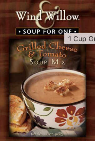 Screenshot 2026-01-20 at 3.49.28 PM.png