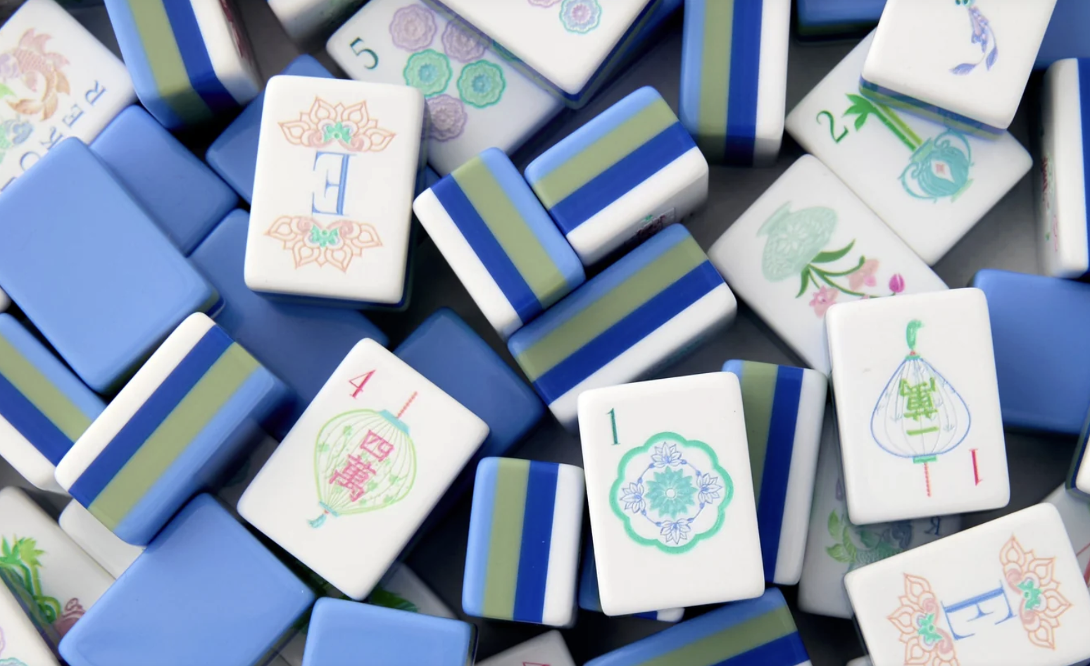 Screenshot 2026-02-01 at 4.38.33 PM.png