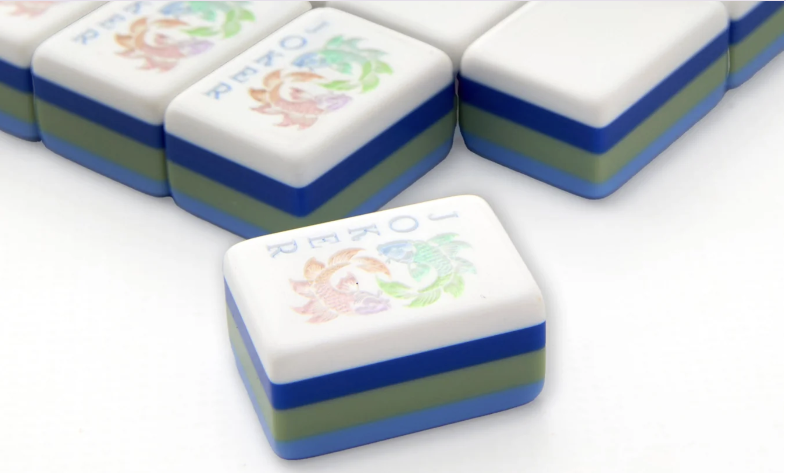 Screenshot 2026-02-01 at 4.37.53 PM.png