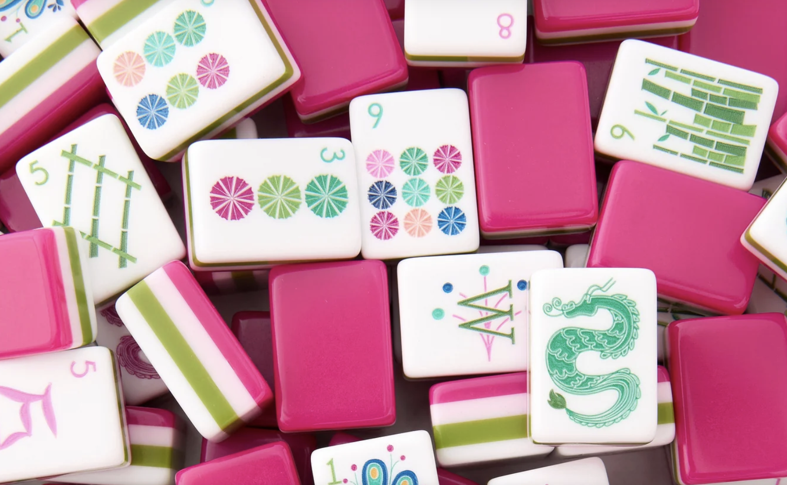 Screenshot 2026-02-01 at 4.19.21 PM.png