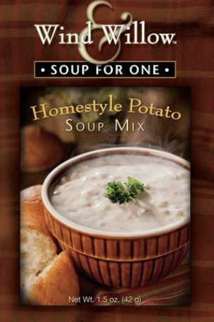 Screenshot 2026-01-20 at 3.50.09 PM.png